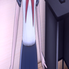 Avatar of eloaojd