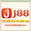 Avatar of J88