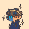 Avatar of CoolPixelpro