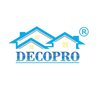 Avatar of decopro