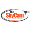 Avatar of The SkyCam