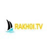 Avatar of RakhoiTV