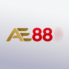 Avatar of ae88name