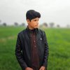 Avatar of Attaullah.Meangal