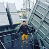 Avatar of johnny88850tw