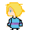 Avatar of Zerik Slayer