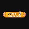 Avatar of vsbet1