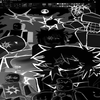Avatar of Cosmicstars-_