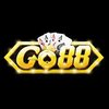 Avatar of Go88