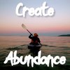 Avatar of createabundance