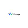 Avatar of Winmap