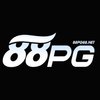 Avatar of 88pg88net