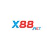 Avatar of X88
