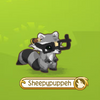 Avatar of Sheepypuppeh