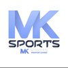 Avatar of mksportgamess