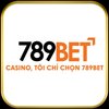 Avatar of Nhà cái 789BET