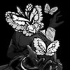Avatar of Zonia