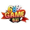 Avatar of 68 Game Bài