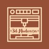 Avatar of the_animator08