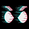 Avatar of Qixel_