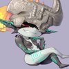 Avatar of Epicb0ngzilla