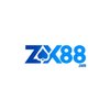 Avatar of Zx8802