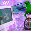 Avatar of HeroOfChernobyl