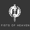 Avatar of FistsOfHeaven