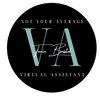 Avatar of executiveassistant