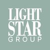 Avatar of LIGHTSTAR GROUP