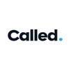 Avatar of calledhq