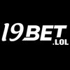 Avatar of i9bettlol
