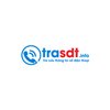 Avatar of Tra SDT