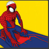 Avatar of SillyWily