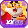 Avatar of XXGG