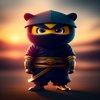 Avatar of unkill