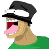 Avatar of jscrx