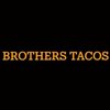 Avatar of Brothers Tacos