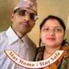Avatar of Shanti.Paudel