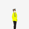 Avatar of Cosmeon