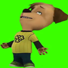 Avatar of TOMIKGT