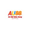 Avatar of au88ceo