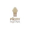 Avatar of picity-high-park-quan-12