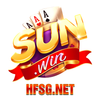 Avatar of Sunwin game bài macao
