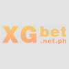 Avatar of xgbet Safe and Secure Online Casino