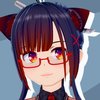 Avatar of nomen_machine