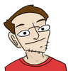 Avatar of coreywilmot