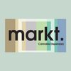 Avatar of Markt.Dispensary