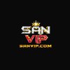Avatar of SANVIP