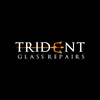 Avatar of tridentglasrepairs